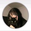 kitty.cat00211