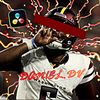 dan1el.dv