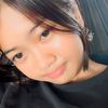 .tiktok.comuser5071