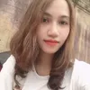 Mayyyyy Nội Y