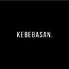 kebebasan