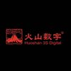 VJ animation.HSSZ