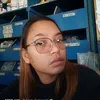 jane.calimag13
