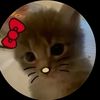 cocofuff45281