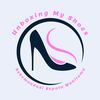 unboxing.myshoes