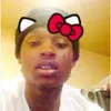 tommyhoang64