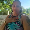 coisasdalane39