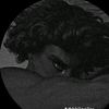 el_flak47