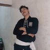 shodiqbrasmaputra7