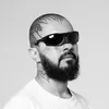 Diogo DH