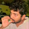 mhar.nouman6