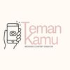 Temankamu.wcc | WAJO