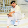 ranjha.saab46