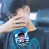 blue_xiz