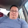 giovanni.lopez923
