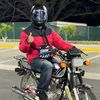 __soto_506__