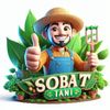 SOBAT TANI 7