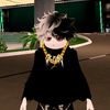 user.s41l