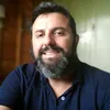 villder.andrade