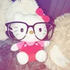 khoaini1