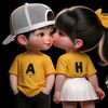 haseeb.khokhar573