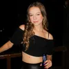 by.anaacardoso