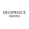 Deoproce