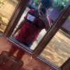 yefrimoreno07