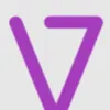 vitta783