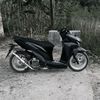 yuu_dnadyaksa