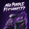miopurplefi177