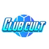 ClubCult❄️