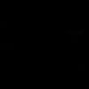 f._7_67