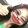 prz_gell