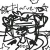 harvey_da_alien
