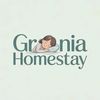 graniahomestay