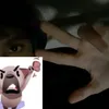 luisbwrro