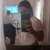 umafierro5