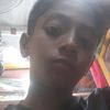 mdriyazuddin657