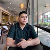 Vượng nhà đẹp cần thơ