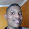 user90615361385792