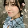 juy0enni