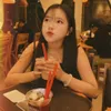 embongcutee_