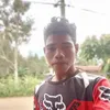 inmarwin.manalang