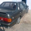 rusik3396