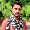 nisarahmed6062
