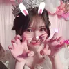 mero3ia__nya