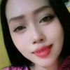 siti8972423