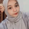 whyn_0931