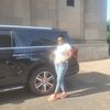 roxanneblackman1